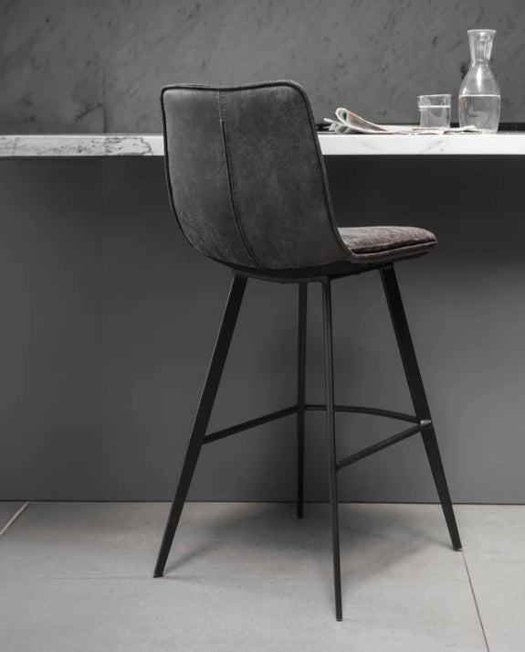 Gallery Direct Palmer Barstools
