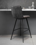 Gallery Direct Palmer Barstools