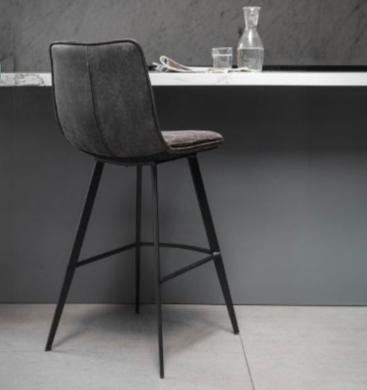Gallery Direct Palmer Barstools